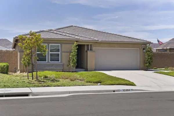 32404 Wild West Ct, Winchester, CA 92596