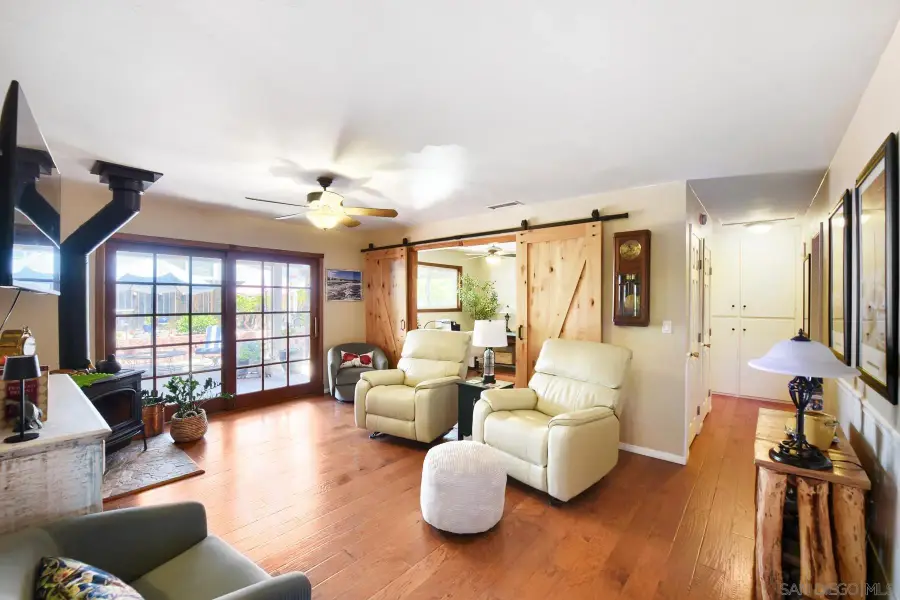9351 Goyette Place, Santee, CA 92071 - #3
