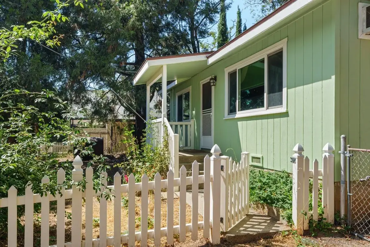 2014 3rd, Julian, CA 92036 - #1