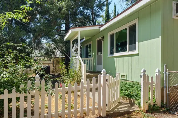 2014 3rd, Julian, CA 92036