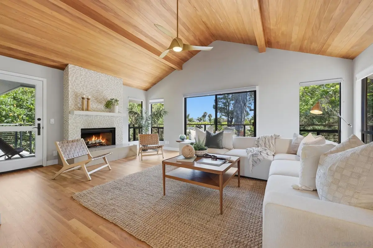 400 Andrew Ave, Encinitas, CA 92024 - #1