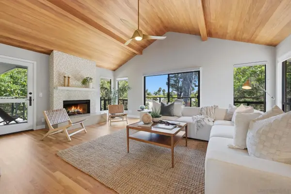 400 Andrew Ave #1, Encinitas, CA 92024
