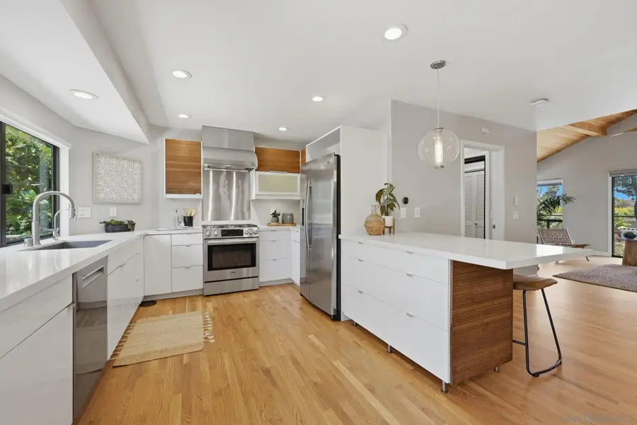 400 Andrew Ave, Encinitas, CA 92024 - #2
