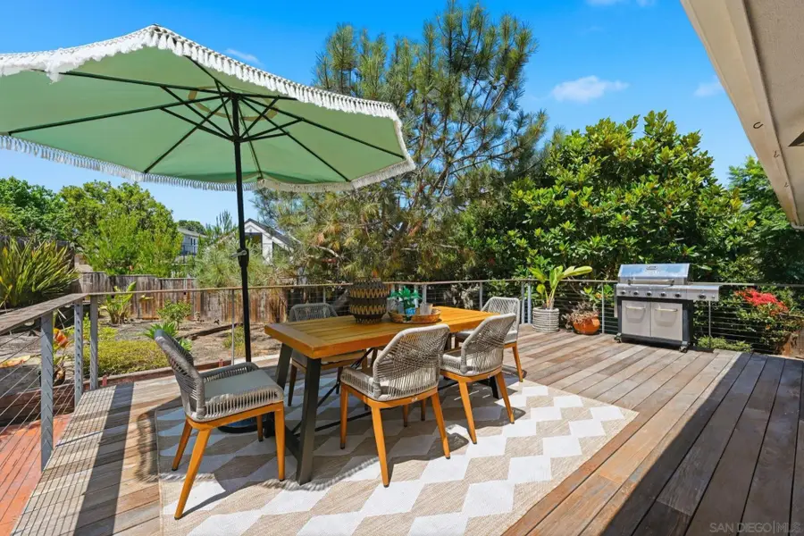 400 Andrew Ave, Encinitas, CA 92024 - #3