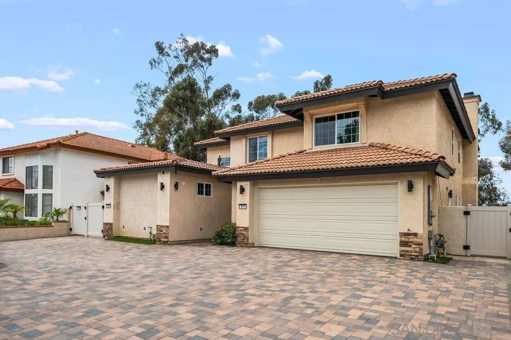 971-969-973 E J St, Chula Vista, CA 91910 - #1