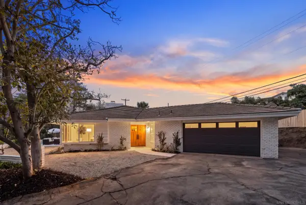 16561 Martincoit Rd., Poway, CA 92064