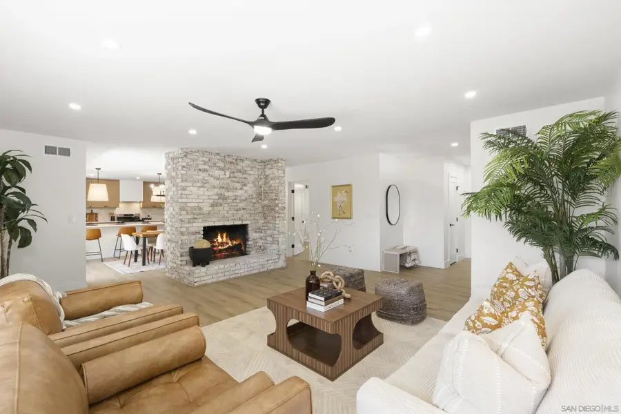 16561 Martincoit Rd., Poway, CA 92064 - #3