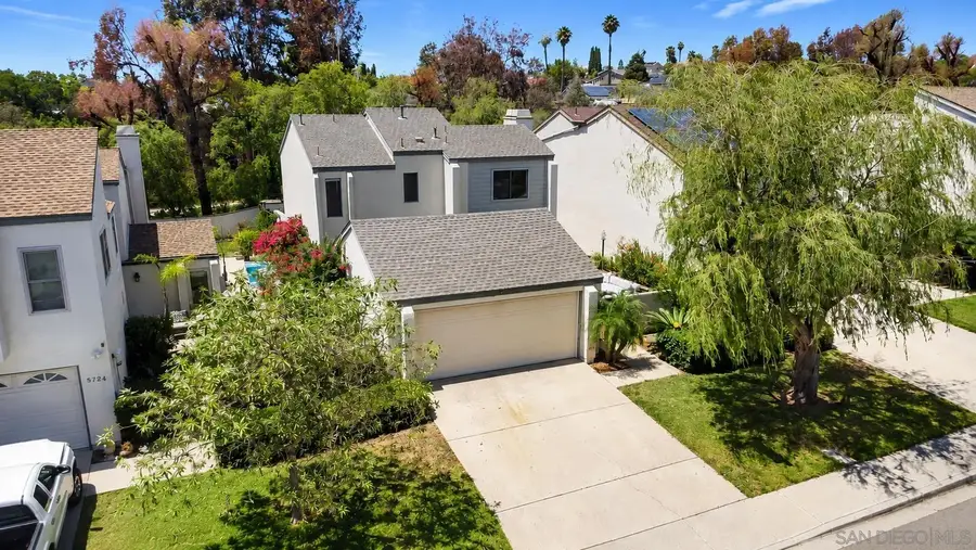 5734 Menorca Dr, San Diego, CA 92124 - #2