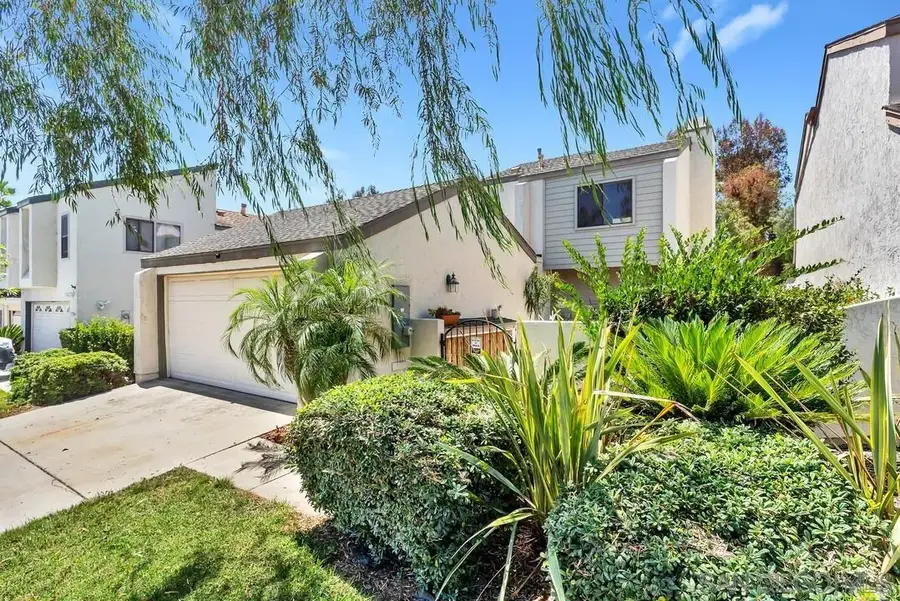 5734 Menorca Dr, San Diego, CA 92124 - #3