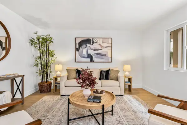 1030 Robinson Ave #315, San Diego, CA 92103