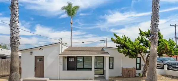 1195 Georgia St A C, Imperial Beach, CA 91932
