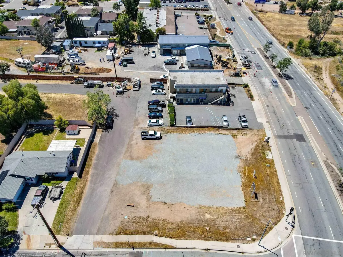 Address Withheld By Seller, Santee, CA 92071 - #1