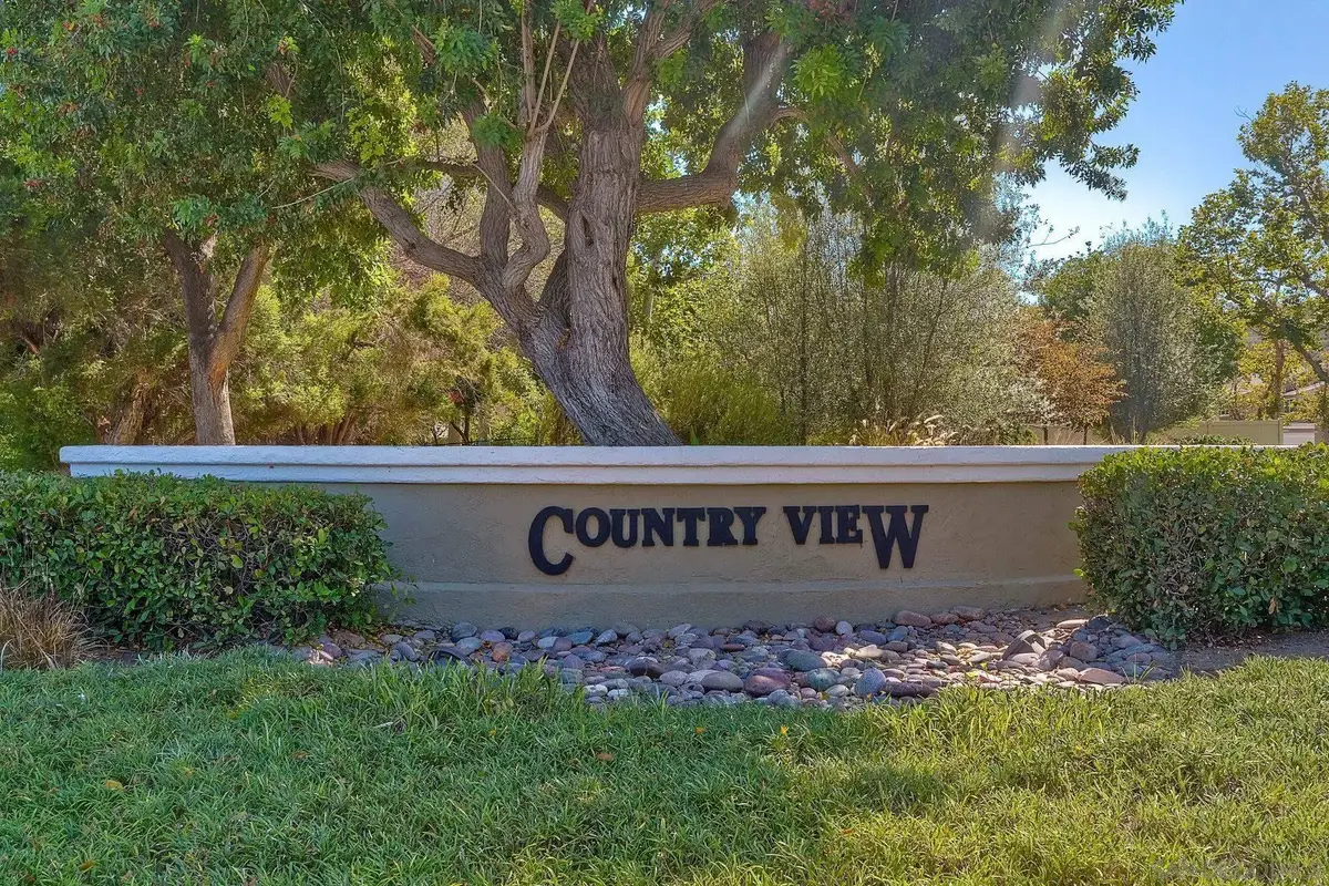 13635 Comuna Dr, Poway, CA 92064 - #1