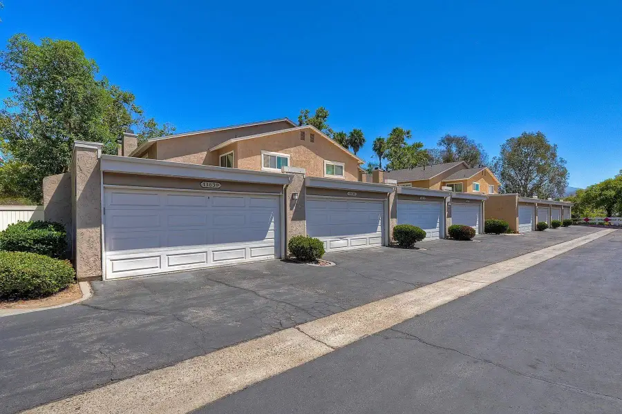 13635 Comuna Dr, Poway, CA 92064 - #2