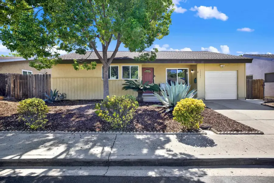 13351 Silver Lake Dr., Poway, CA 92064 - #3
