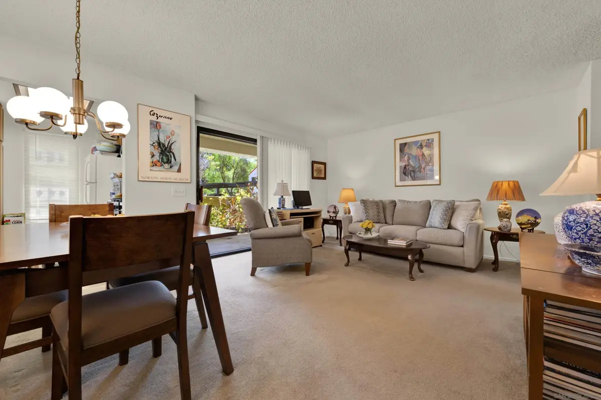 13211 Wimberly Sq. #285, San Diego, CA 92128 - #1