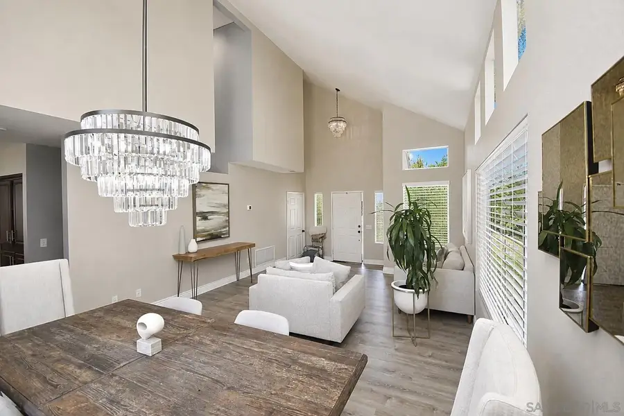8050 Eppick Court, Lemon Grove, CA 91945 - #3