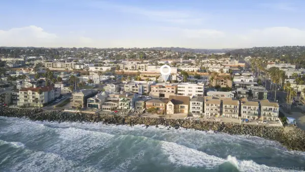 1118 S Pacific St Unit B #B, Oceanside, CA 92054
