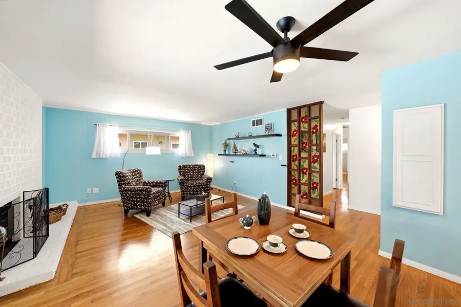 2686 Root, San Diego, CA 92123 - #3