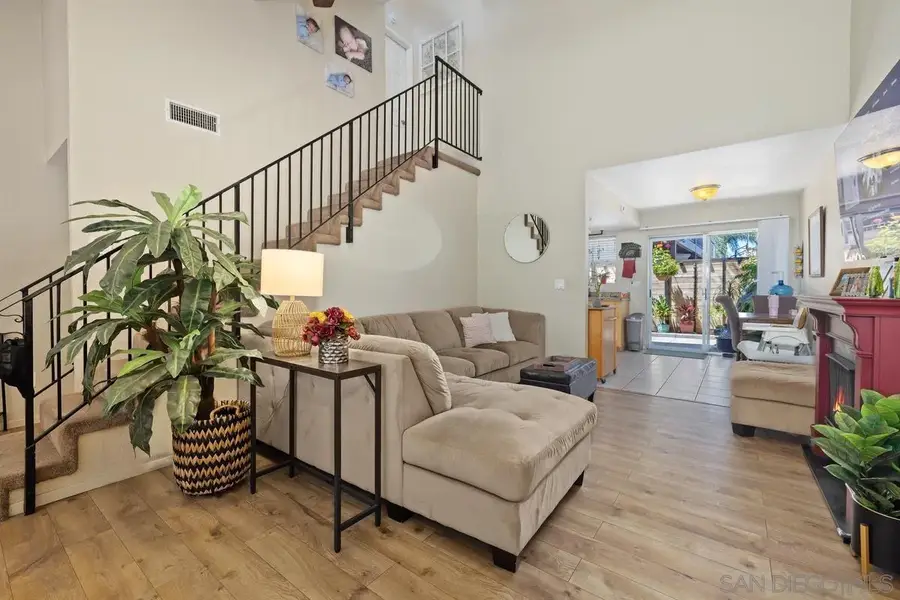 4754 68th St #B, San Diego, CA 92115 - #3