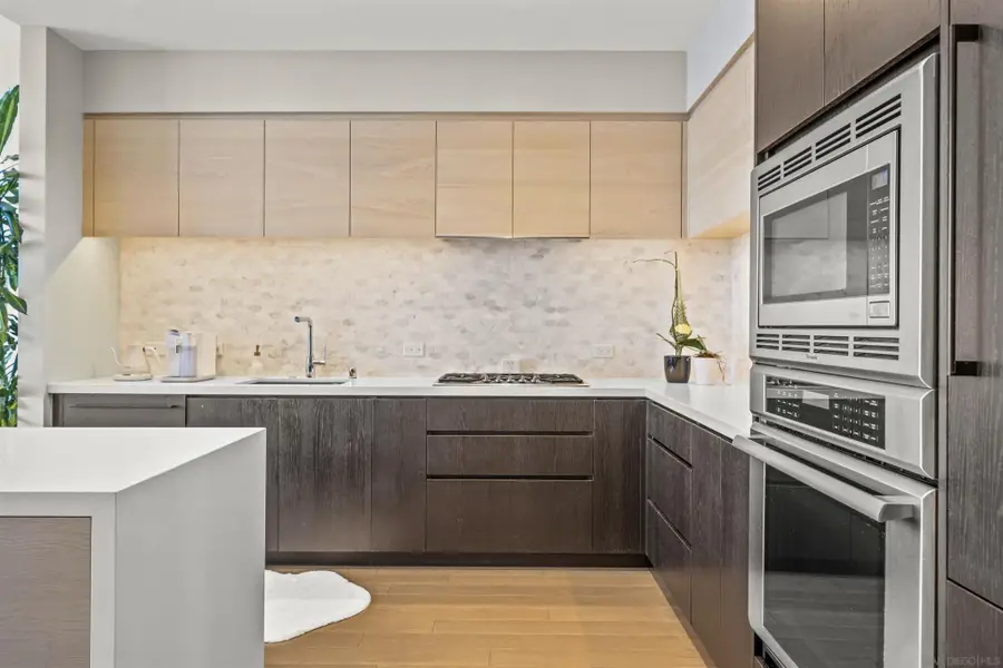 1388 Kettner Blvd. #2706, San Diego, CA 92101 - #3