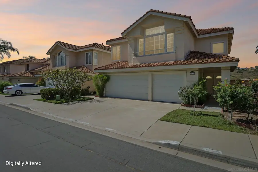 9432 Hito Court, San Diego, CA 92129 - #2