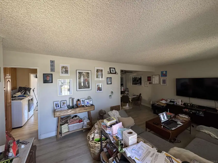 5125 Lehrer Dr, San Diego, CA 92117 - #2