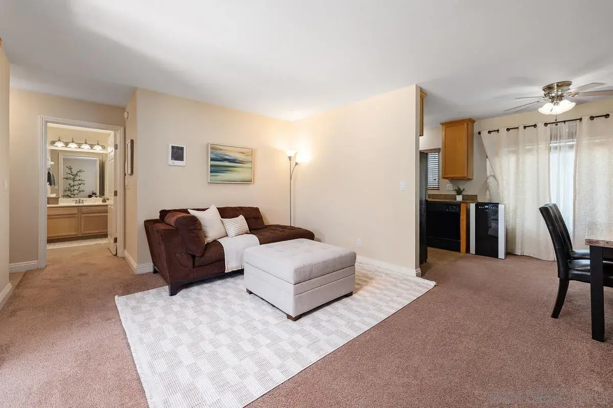 3535 Madison Ave #210, San Diego, CA 92116 - #1