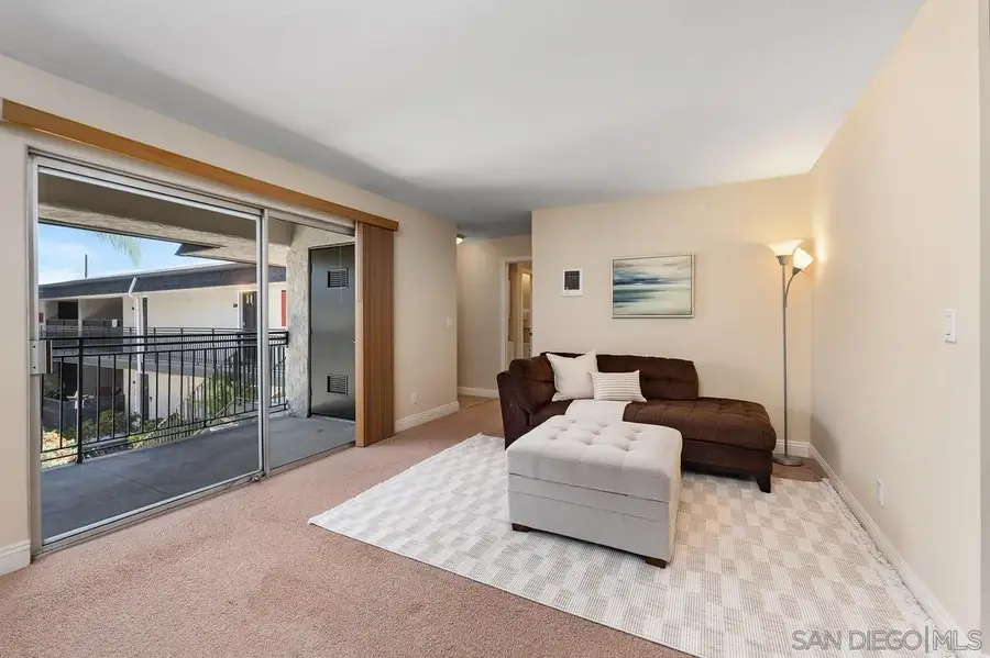 3535 Madison Ave #210, San Diego, CA 92116 - #2