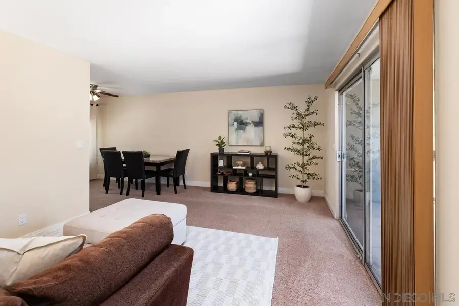 3535 Madison Ave #210, San Diego, CA 92116 - #3
