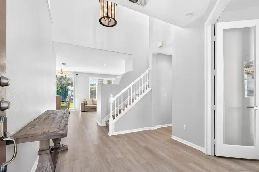 11561 Creekstone Lane, San Diego, CA 92128 - #2