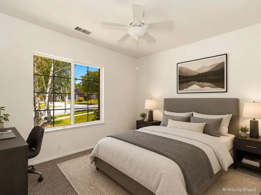 1586 Silver Cup Ct, Redlands, CA 92374 - #3