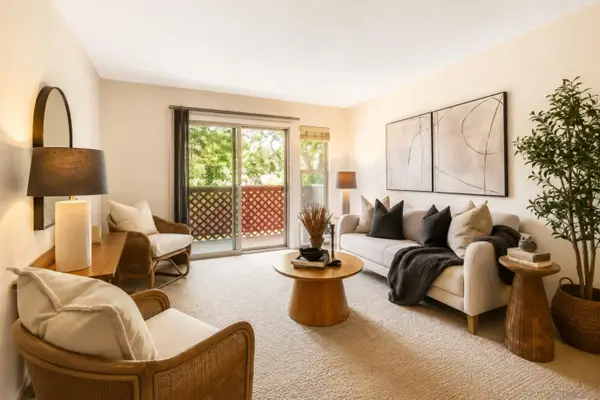 6012 Rancho Mission #302, San Diego, CA 92108