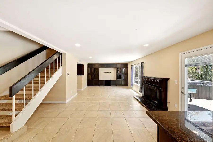 7188 Melotte St, San Diego, CA 92119 - #3