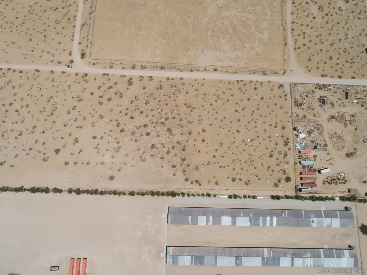 0000 Colby St, #04, Lucerne Valley, CA 92356 - #1