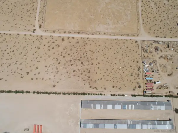 0000 Colby St, #04, Lucerne Valley, CA 92356