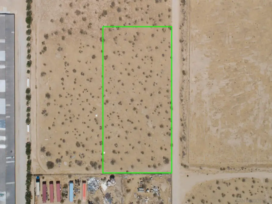 0000 Colby St, #04, Lucerne Valley, CA 92356 - #2
