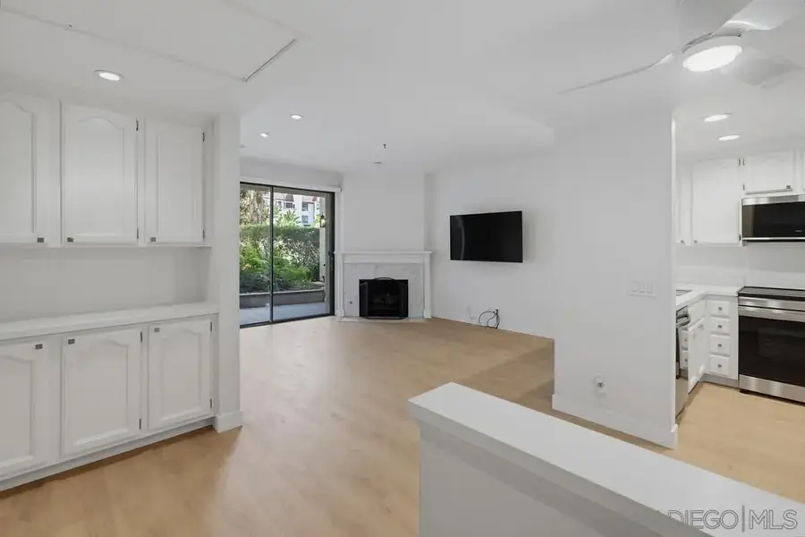 5865 Friars Rd #3104, San Diego, CA 92110 - #3