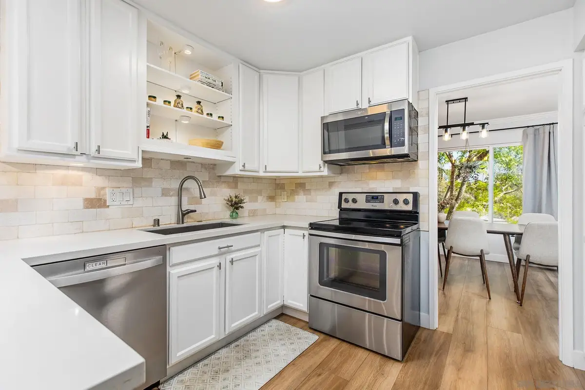 10607 Caminito Memosac, San Diego, CA 92131 - #1