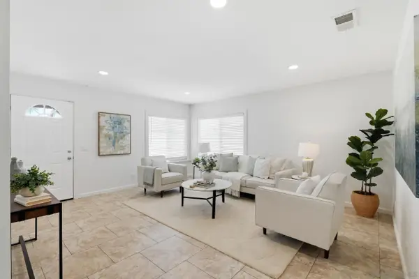 795 Via Callado, Oceanside, CA 92057