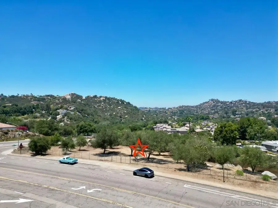 0 Mountain Meadow #23, Escondido, CA 92026 - #2