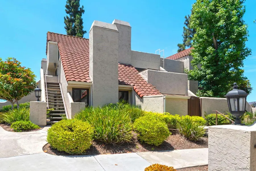 17955 Caminito Pinero #285, San Diego, CA 92128 - #2