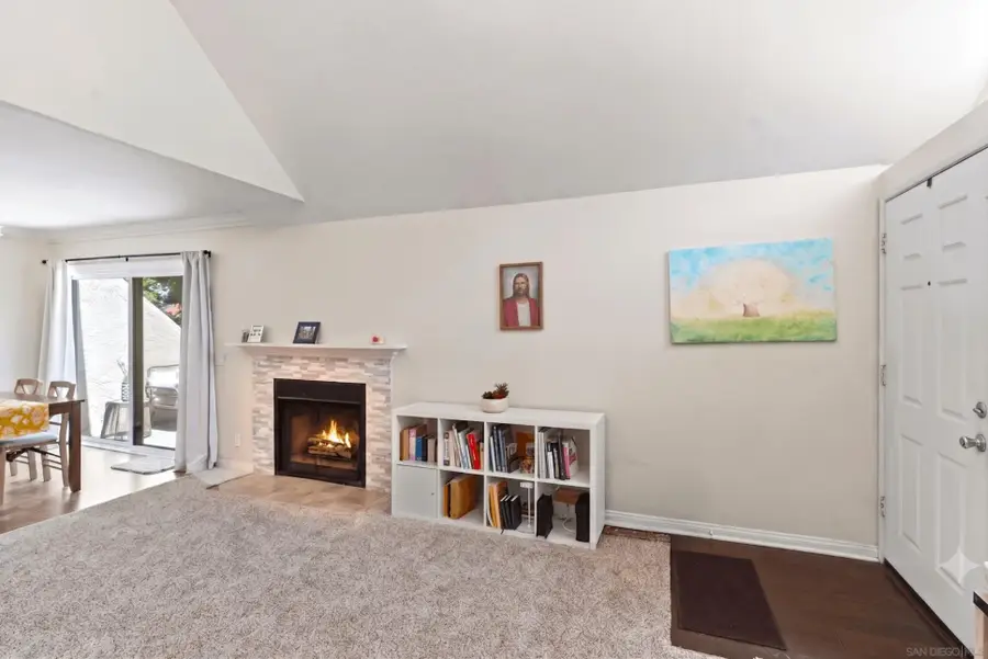 17955 Caminito Pinero #285, San Diego, CA 92128 - #3
