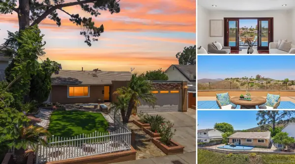 15333 Calle Juanito, San Diego, CA 92129