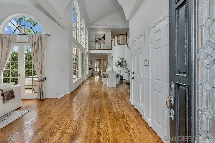 358 Belvedere St, La Jolla, CA 92037 - #2