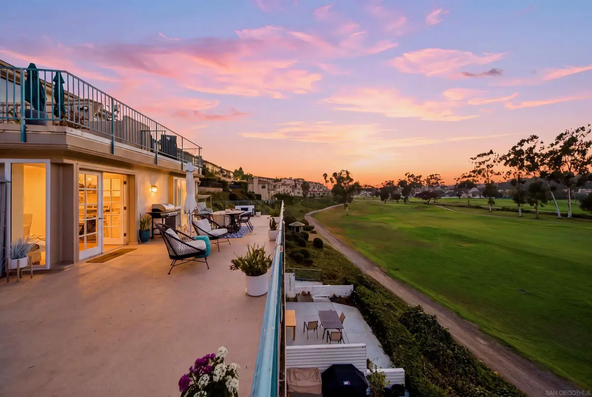 2544 Navarra Dr #12, Carlsbad, CA 92009 - #1