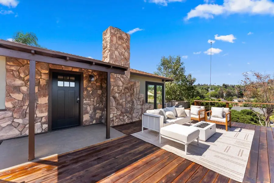 10765 Lupin, La Mesa, CA 91941 - #2