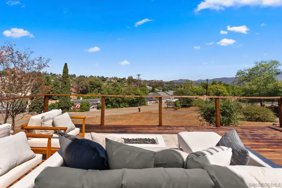 10765 Lupin, La Mesa, CA 91941 - #3