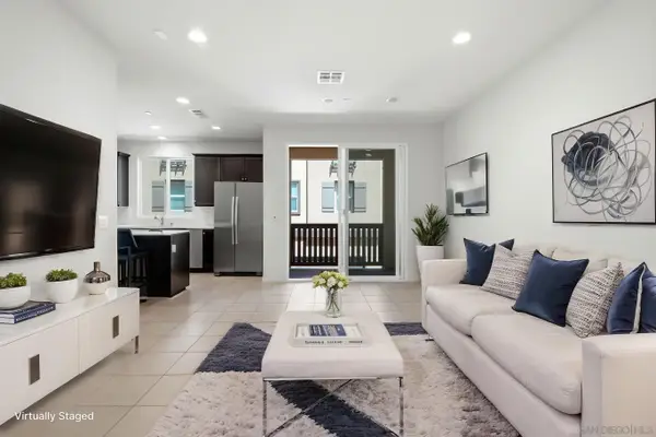 219 Mission Villas Rd, San Marcos, CA 92069