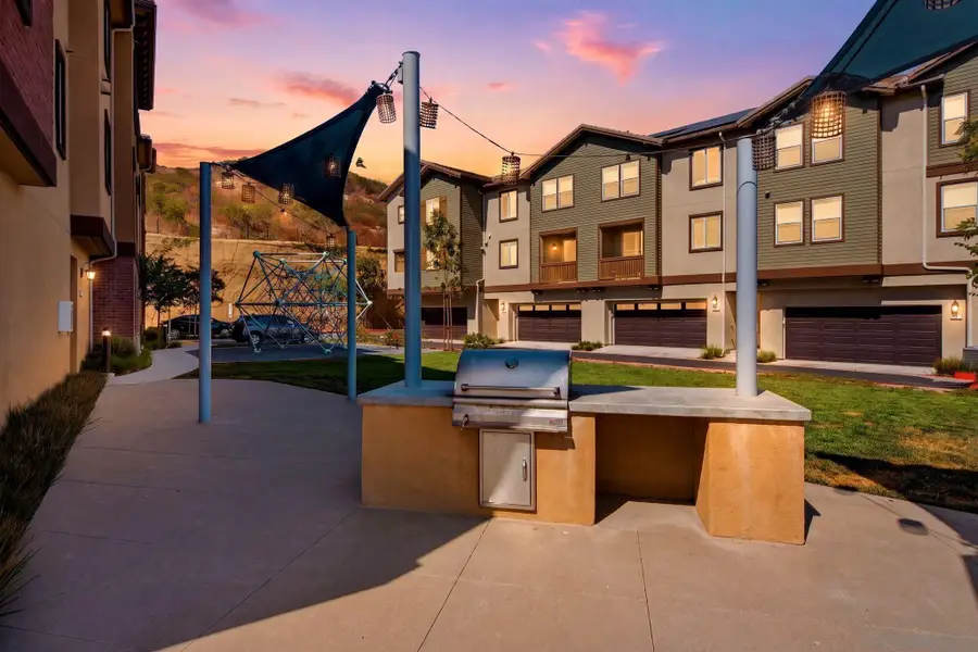219 Mission Villas Rd, San Marcos, CA 92069 - #3
